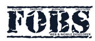 FOBS - Web & Mobile Developer
