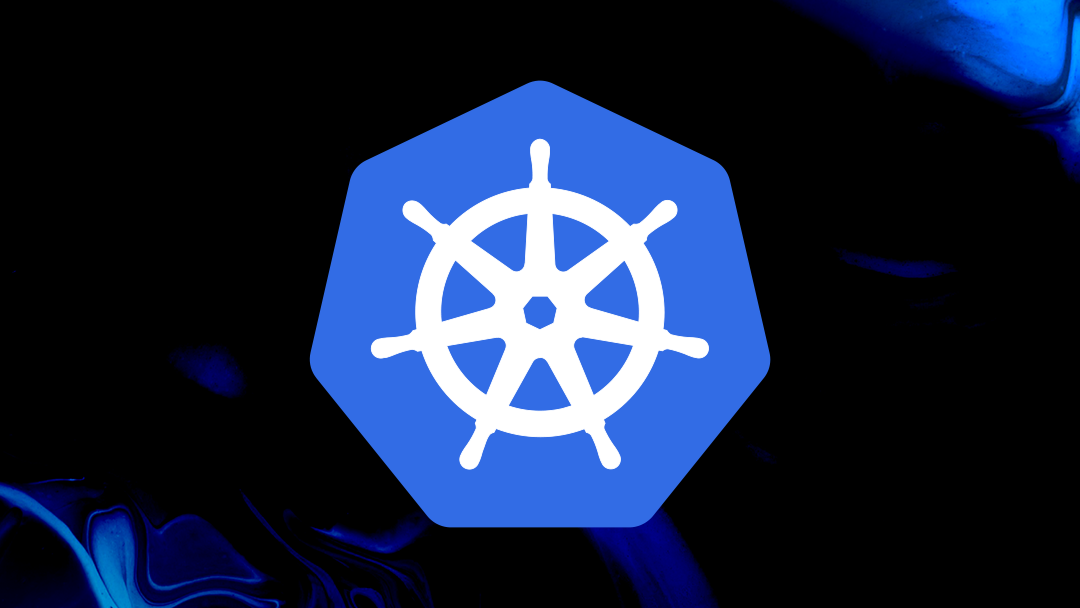 Aperçu du projet Helonyxe Platform