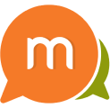 Logo MAYEGE