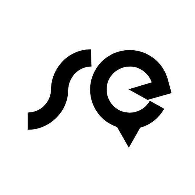 Logo SEHT