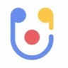 Logo UBURA